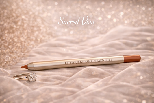 The Love Story Lip Liners Collection