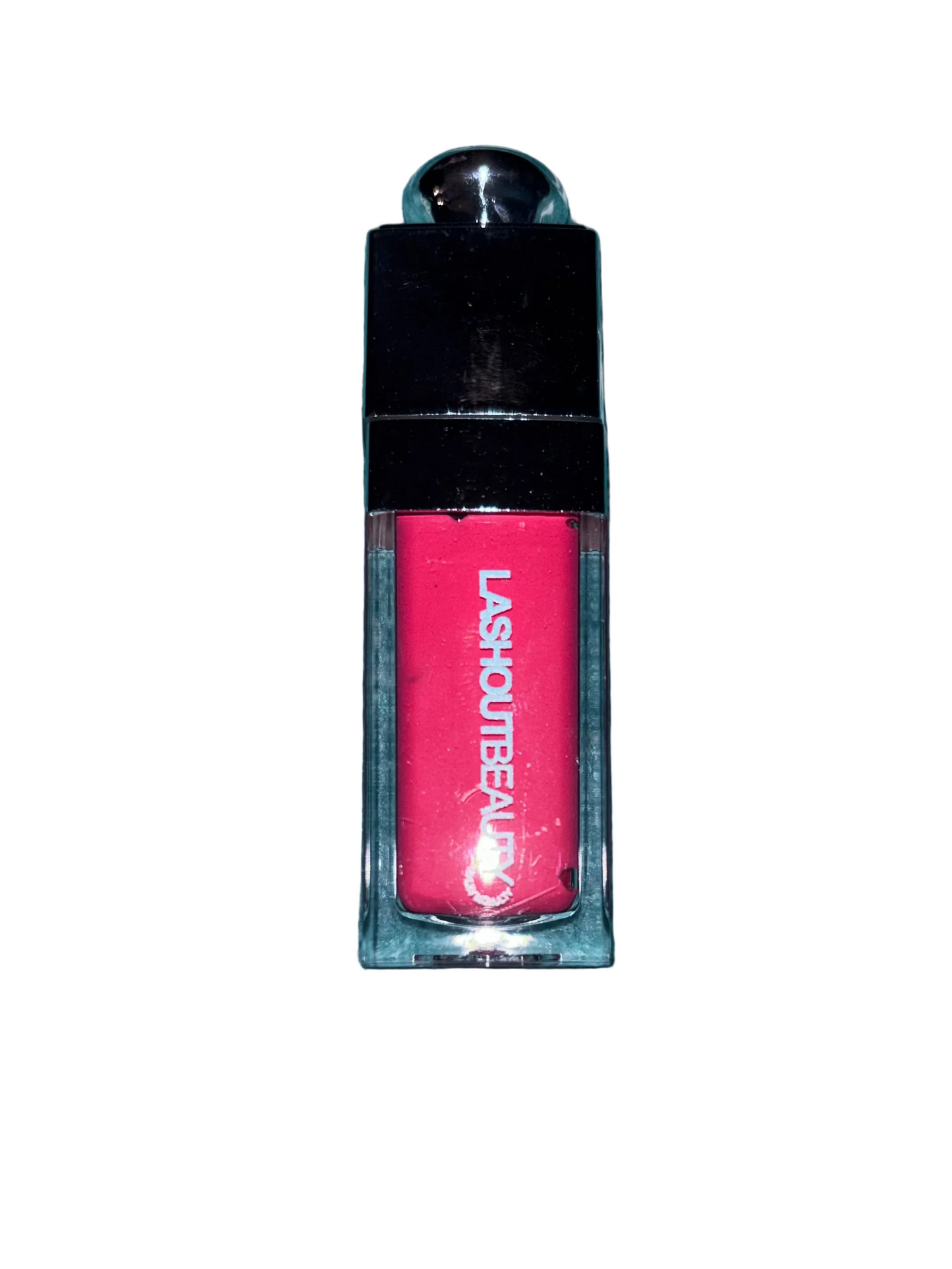 Matte Lip Colours