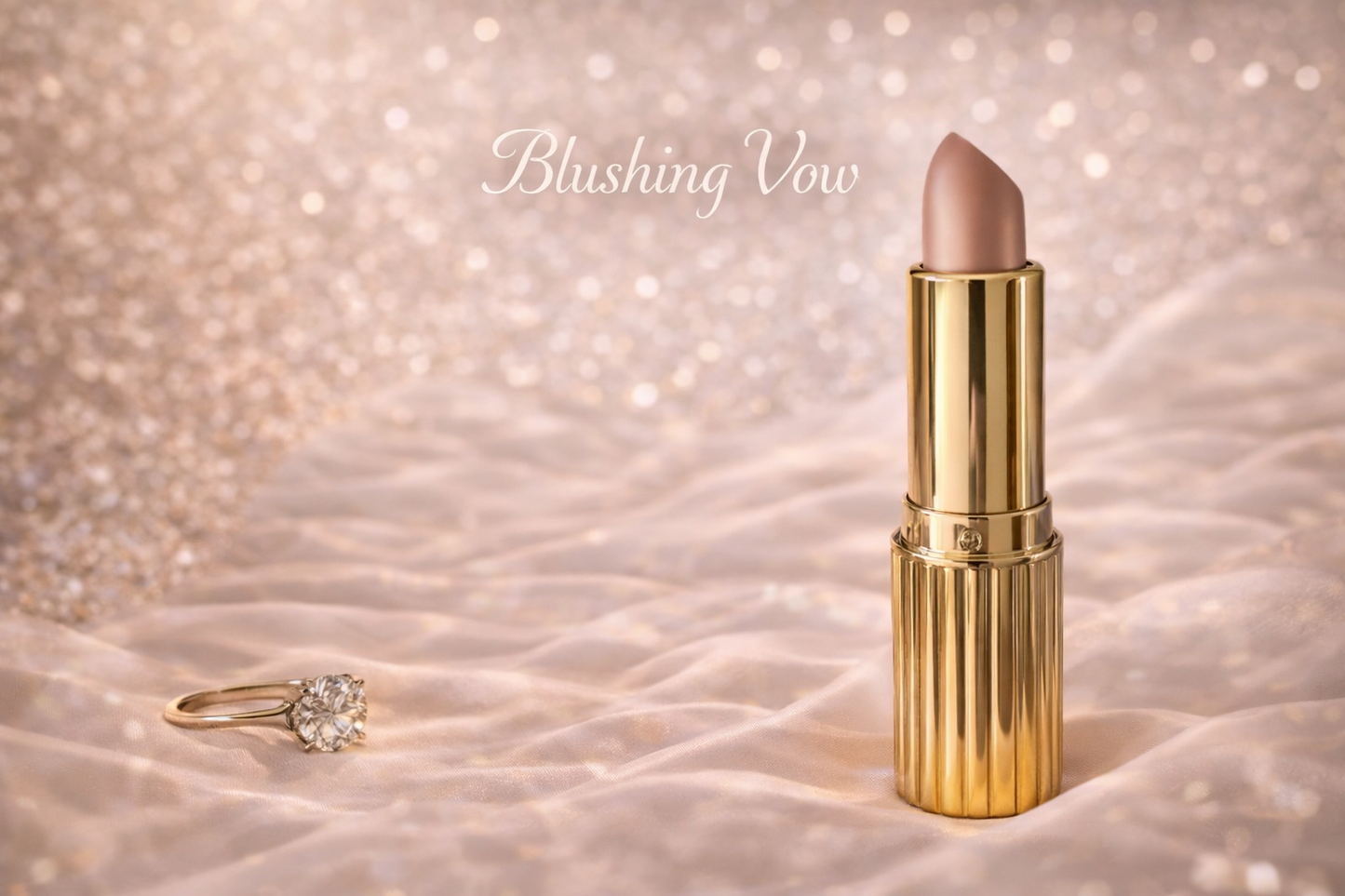 Love story Lipsticks