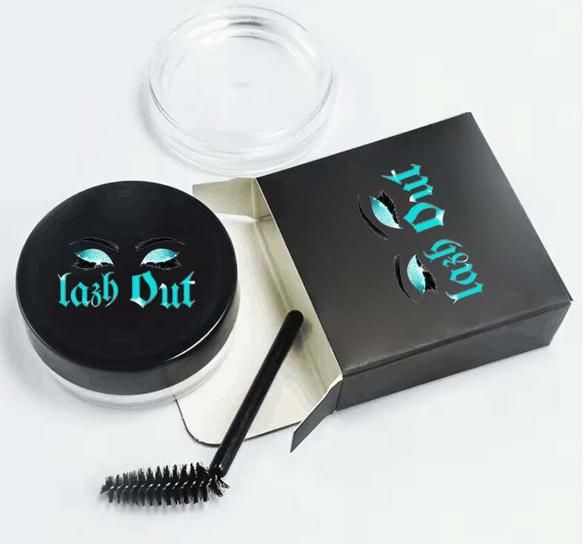 Brow Gel