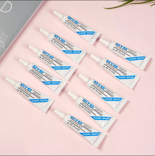 𝒲𝒶𝓉𝑒𝓇𝓅𝓇𝑜𝑜𝒻 𝐿𝒶𝓈𝒽 𝑔𝓁𝓊𝑒