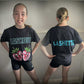 Lash out Tshirt