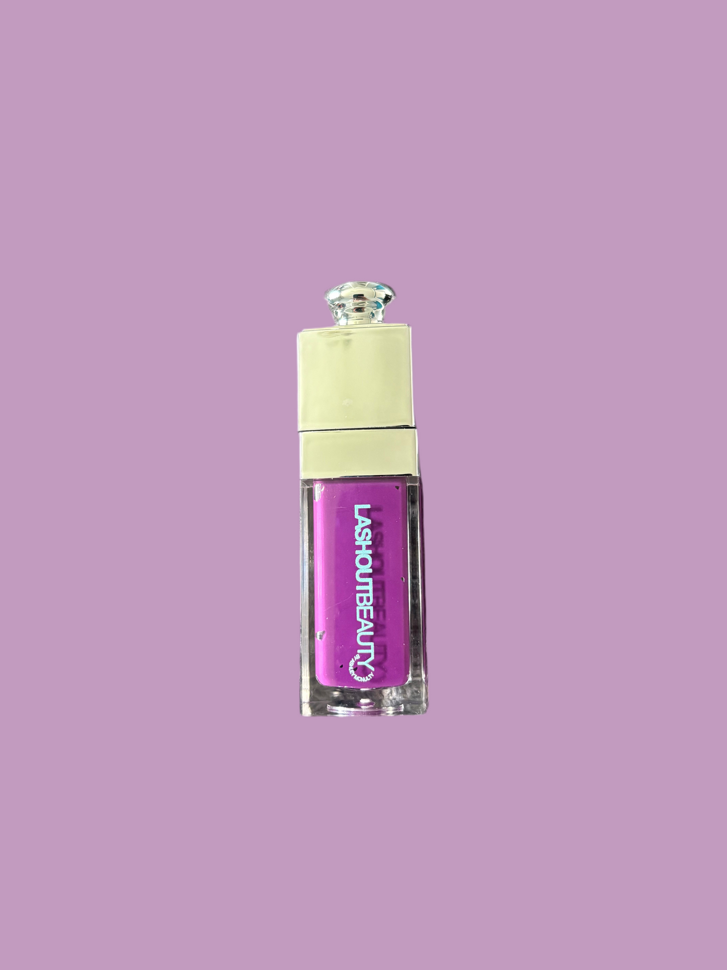 Matte Lip Colours