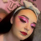 The Darcie Mae Lash