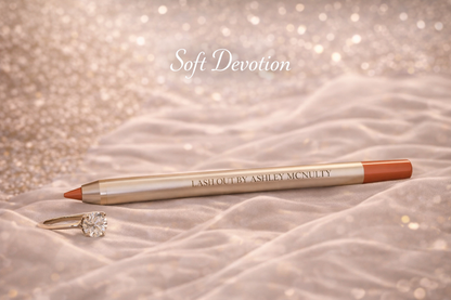 The Love Story Lip Liners Collection