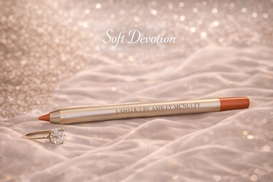 The Love Story Lip Liners Collection