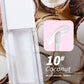 Lip oils