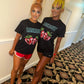 Lash out Tshirt