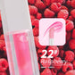 Lip oils