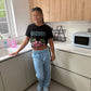Lash out Tshirt