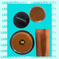 Cream bronzer