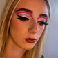 The Amelia Lash