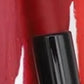 Charity lipstick