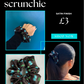 Scrunchie