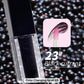 Lip oils