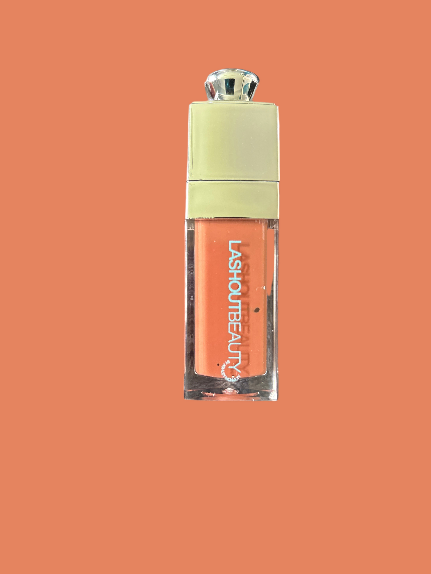 Lip gloss