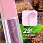 Lip oils