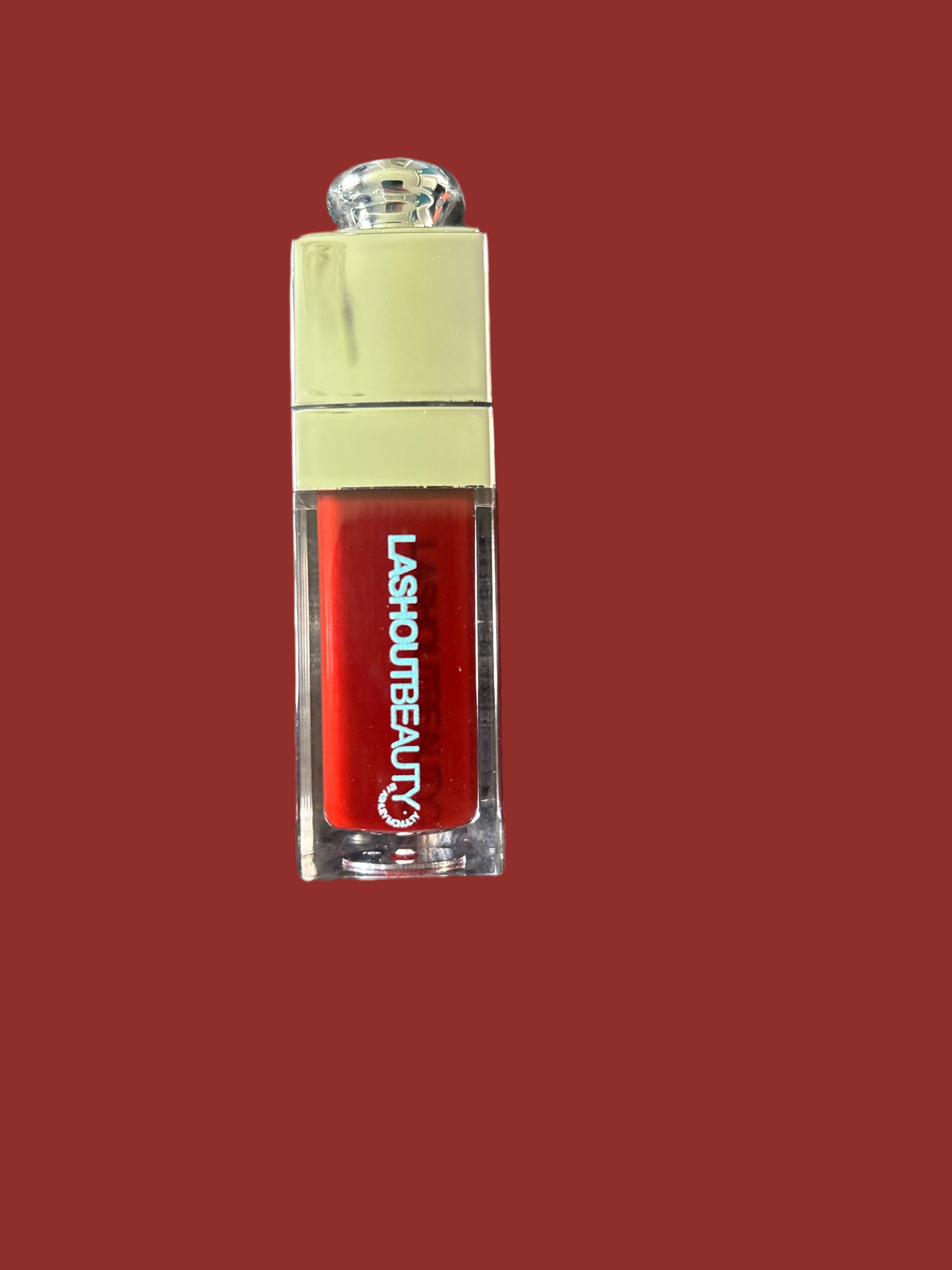 Lip gloss