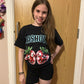 Lash out Tshirt
