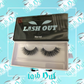 The Maya Lash