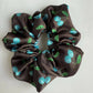 Scrunchie