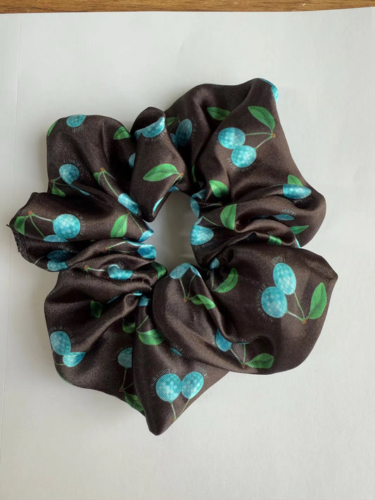 Scrunchie