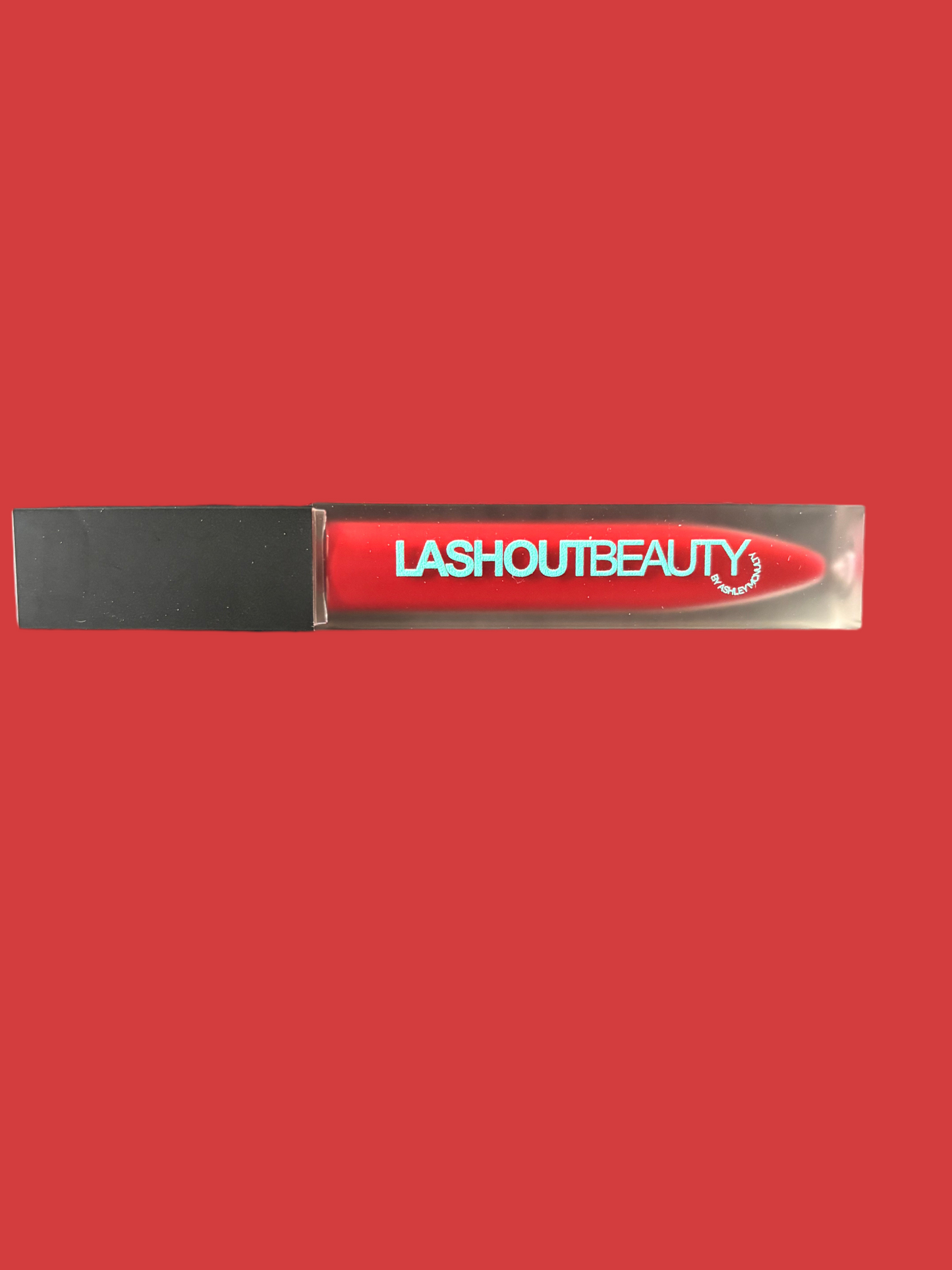 Matte Lip Colours