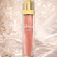 ✨ The Love Story Gloss Collection