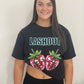 Lash out Tshirt