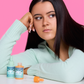 𝒱𝒾𝓉𝒶𝓂𝒾𝓃 𝒸 𝓈𝑒𝓇𝓊𝓂