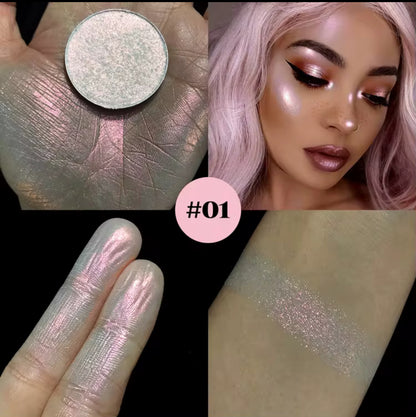 Highlighters