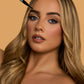 Brow pencil