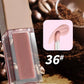 Lip oils