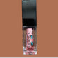 Strawberry lip oil