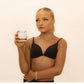 Body butter
