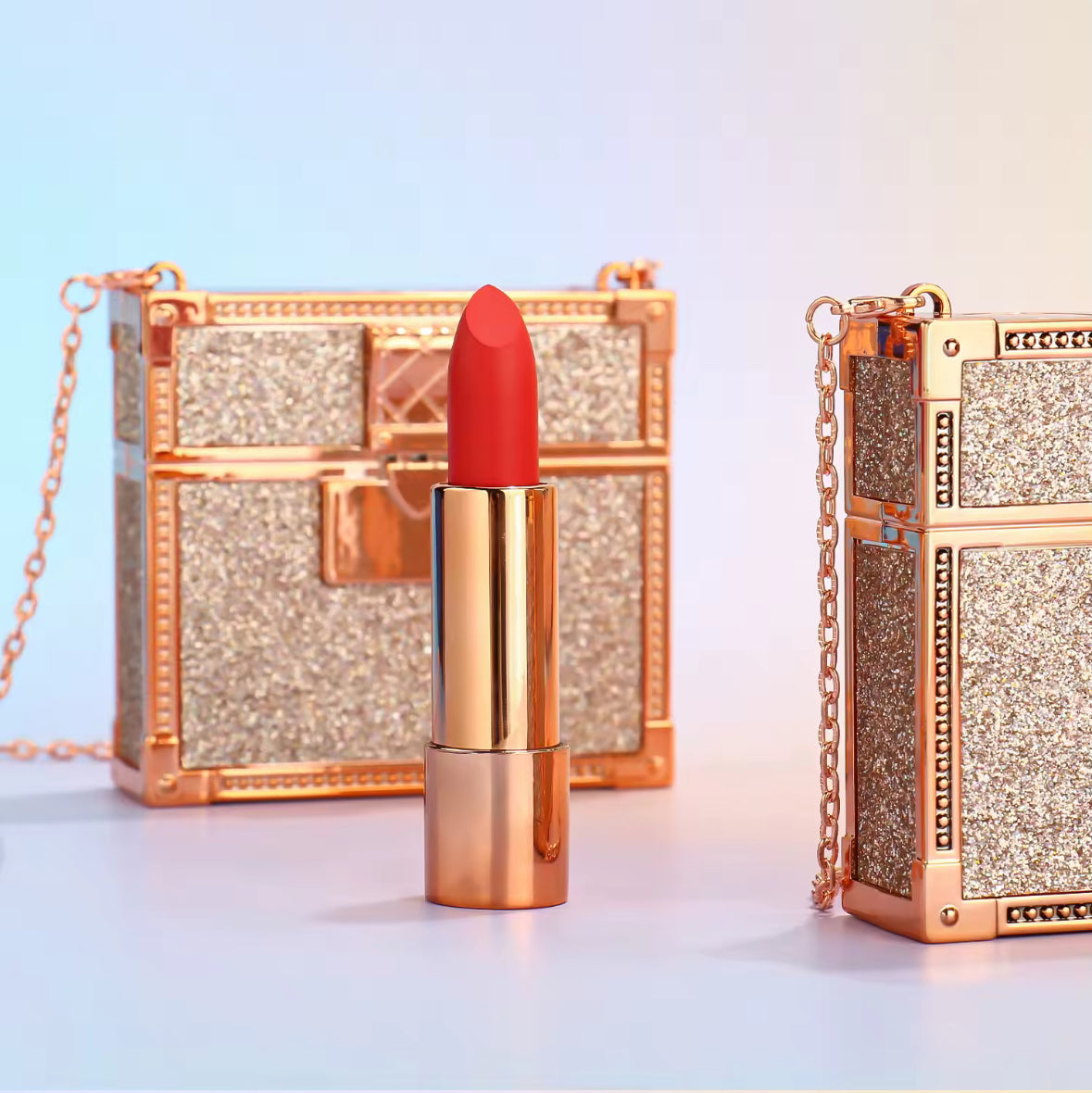 Lipstick gift