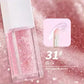 Gigi shimmer lip