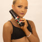 Dance dark tanning mousse