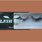 The Taylor Lash