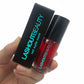 Red Apple Lip Tint & Stain