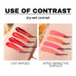 Red Apple Lip Tint & Stain