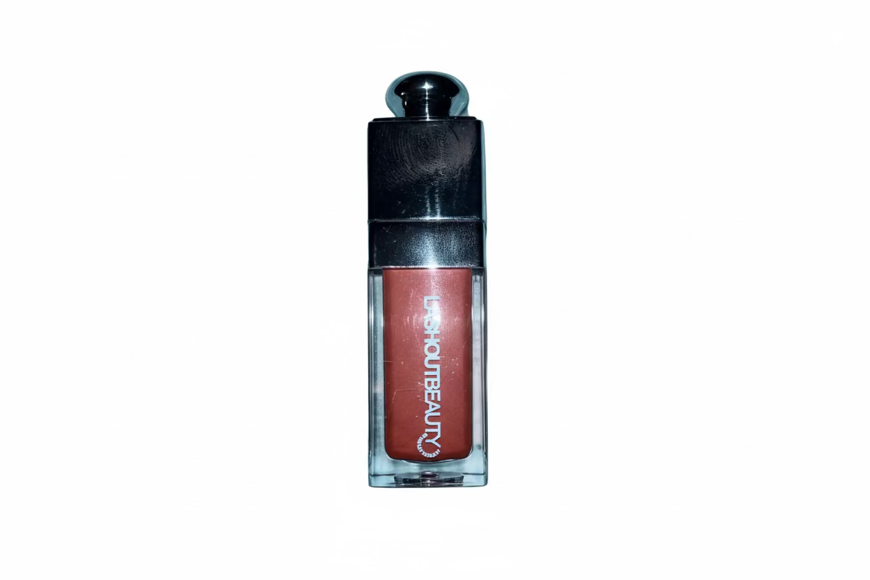 Matte Lip Colours