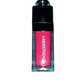 Matte Lip Colours