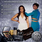 House of tal X lash out training courses