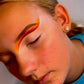 Eyeshadow Primer
