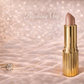 Love story Lipsticks