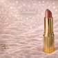Love story Lipsticks