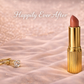 Love story Lipsticks