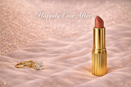 Love story Lipsticks