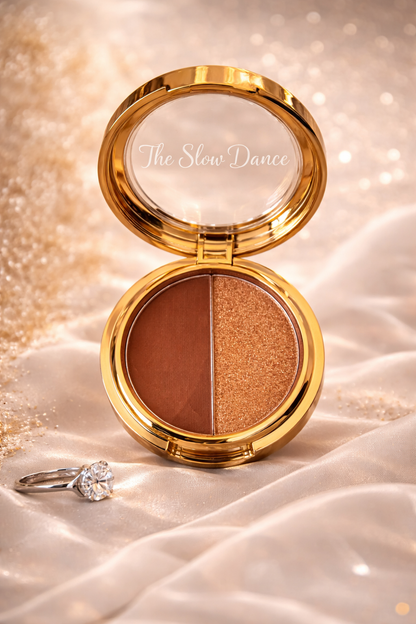 The Love story Eyes collection